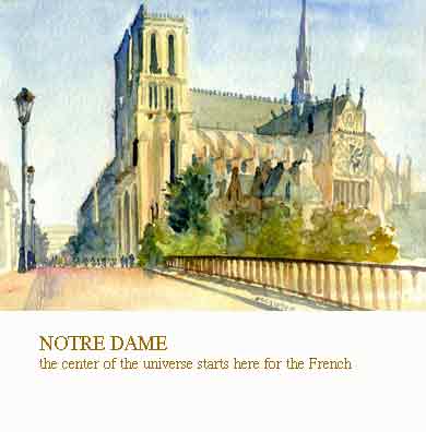 notredame